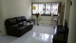 Blk 249 Bishan Street 22 (Bishan), HDB 4 Rooms #114540862